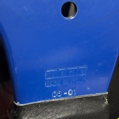 MOMO Command2 の画像