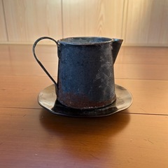 植木鉢セットの画像