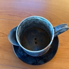 植木鉢セットの画像