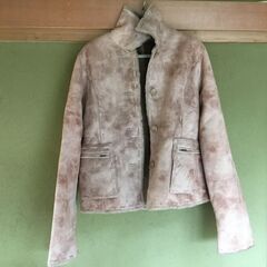 レディース　3点セットの画像