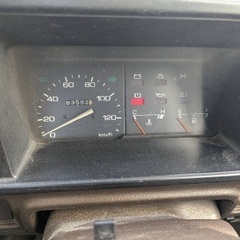 ダイハツ　ハイゼット　ダンプの画像