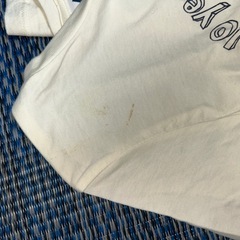 阿部真央 ライブ　Tシャツ タオル その他グッズの画像