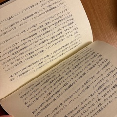 バリ山行の画像