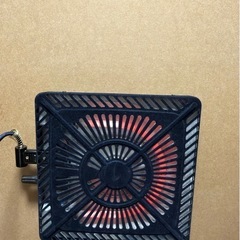 ニトリ こたつの画像