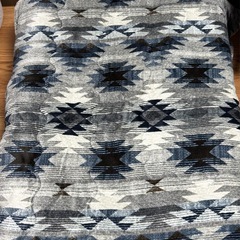 ニトリ こたつの画像