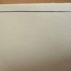 クッションフロア(サンゲツ木目柄HM-12089)の画像