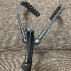 【usedバリトンサックス io】の画像