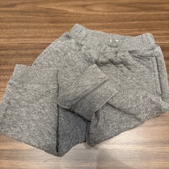 上下セットの画像