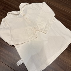 上下セットの画像