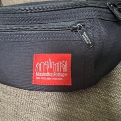 Manhattan ポーチの画像