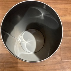 貯金箱（HONDA）の画像