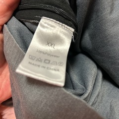 新品スカートの画像