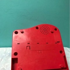 カワイオートピアノ　ピョコラ　河合楽器製作所の画像