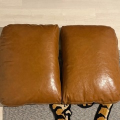 2人掛け　アンティークソファ　ソファの画像