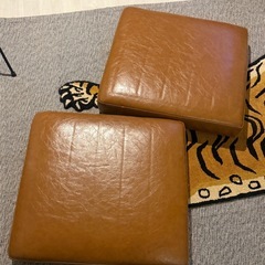 2人掛け　アンティークソファ　ソファの画像