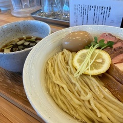 ラーメン好きの方！ラーメン屋巡りしましょ〜🍜