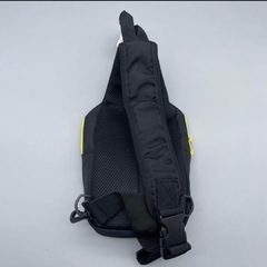 【未使用新品】ミッキーマウスワンショルダーバッグの画像