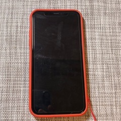 iPhone11 スマホカバー・ガラスフィルム4枚の画像