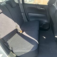 ◼️N-ONE ツアラー・Lパッケージ(ターボ)◼️内外装清掃済！◼️神戸・西宮お任せください！の画像