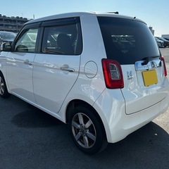 ◼️N-ONE ツアラー・Lパッケージ(ターボ)◼️内外装清掃済！◼️神戸・西宮お任せください！の画像