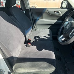 ◼️N-ONE ツアラー・Lパッケージ(ターボ)◼️内外装清掃済！◼️神戸・西宮お任せください！の画像