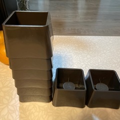 こたつを高くする道具の画像