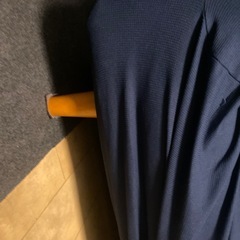 ⚠️11月20日まで　2〜3人用　ソファの画像