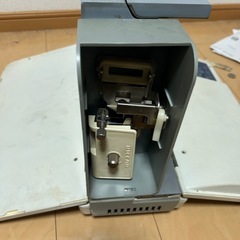 電子ミシンの画像