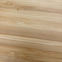 IKEA　MOXBODコーヒーテーブルの画像