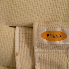 コンビ ハイローチェア オートスイング の画像