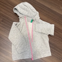 上下セットの画像