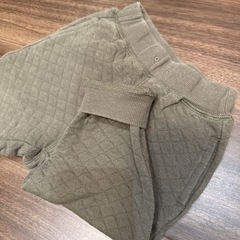 上下セットの画像