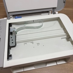 キャノン　プリンター　TS3530の画像