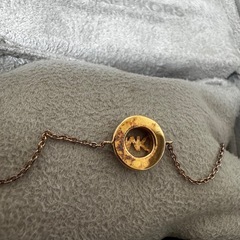 マイケルコースブレスレットの画像