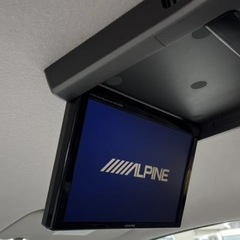 【総額44.0万円‼️】ハイブリッドセレナの画像