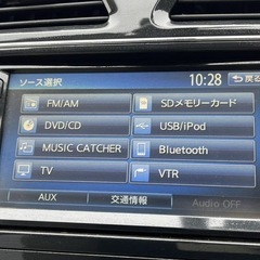 【総額44.0万円‼️】ハイブリッドセレナの画像