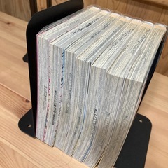 優駿の門シリーズの一部 39冊セットの画像