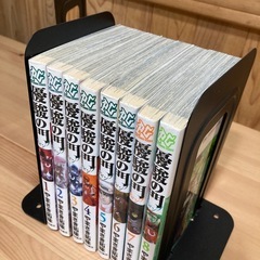 優駿の門シリーズの一部 39冊セットの画像