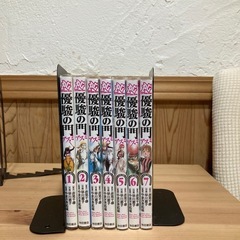 優駿の門シリーズの一部 39冊セットの画像