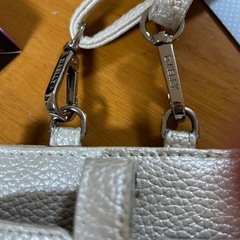 携帯ショルダーの画像