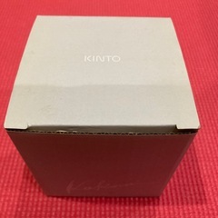 チーズフォンデュ　　耐熱皿の画像