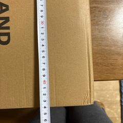 5段盆栽スタンドの画像