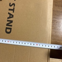 5段盆栽スタンドの画像