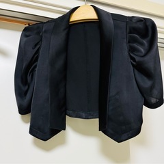 オケージョンセットLの画像