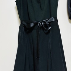 オケージョンセットLの画像