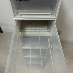 【確定】Fits衣装ケース6個　無料　の画像