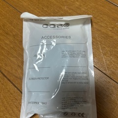 新品‼️バイク　部品の画像