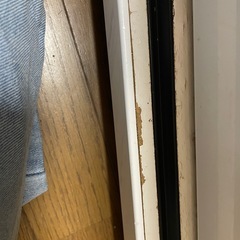 ニトリテレビ台の画像