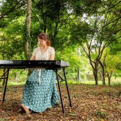 バンドスタッフ、ローディー募集