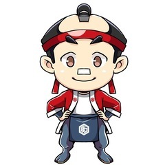 カウンセリング・タロット占い‼️